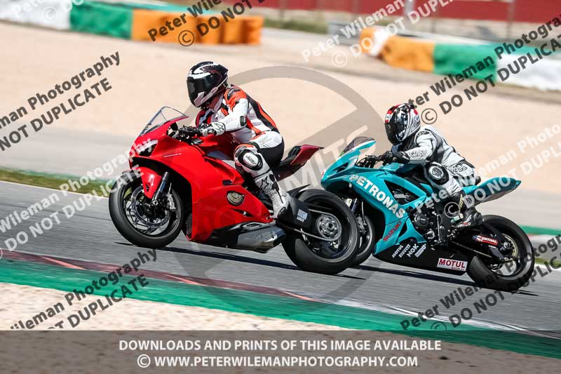 may 2019;motorbikes;no limits;peter wileman photography;portimao;portugal;trackday digital images